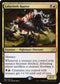 Labyrinth Raptor (193) [Promo Pack: Ikoria]
