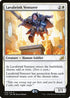 Lavabrink Venturer (19) [Promo Pack: Ikoria]