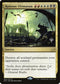 Ruinous Ultimatum (204) [Promo Pack: Ikoria]