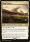 Savai Triome (253) [Promo Pack: Ikoria]