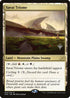 Savai Triome (253) [Promo Pack: Ikoria]