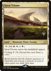 Savai Triome (253) [Promo Pack: Ikoria]