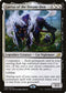 Lurrus of the Dream-Den (226) [Promo Pack: Ikoria]