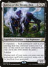 Lurrus of the Dream-Den (226) [Promo Pack: Ikoria]