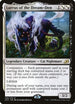 Lurrus of the Dream-Den (226) [Promo Pack: Ikoria]