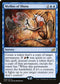 Mythos of Illuna (58) [Promo Pack: Ikoria]