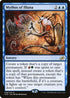 Mythos of Illuna (58) [Promo Pack: Ikoria]