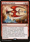 Mythos of Vadrok (127) [Promo Pack: Ikoria]