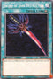 Sword of Dark Destruction (SS05-ENA21) [Speed Duel Decks: Twisted Nightmares]