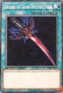 Sword of Dark Destruction (SS05-ENA21) [Speed Duel Decks: Twisted Nightmares]