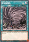 Twister (SS05-ENA23) [Speed Duel Decks: Twisted Nightmares]