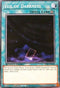Veil of Darkness (SS05-ENA25) [Speed Duel Decks: Twisted Nightmares]