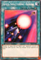 Spell Shattering Arrow (SS04-ENA20) [Speed Duel Decks: Match of the Millennium]