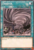 Twister (SS04-ENA22) [Speed Duel Decks: Match of the Millennium]