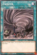 Twister (SS04-ENA22) [Speed Duel Decks: Match of the Millennium]