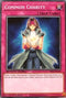 Common Charity (SS05-ENA29) [Speed Duel Decks: Twisted Nightmares]