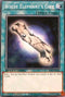 White Elephant's Gift (SS04-ENA25) [Speed Duel Decks: Match of the Millennium]