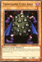 Thousand-Eyes Idol (SS04-ENB01) [Speed Duel Decks: Match of the Millennium]