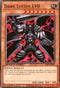 Dark Lucius LV (SS05-ENB08) [Speed Duel Decks: Twisted Nightmares]