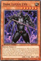 Dark Lucius LV (SS05-ENB09) [Speed Duel Decks: Twisted Nightmares]