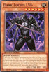 Dark Lucius LV (SS05-ENB09) [Speed Duel Decks: Twisted Nightmares]