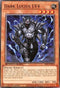 Dark Lucius LV (SS05-ENB10) [Speed Duel Decks: Twisted Nightmares]