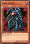 Dark Jeroid (SS05-ENB18) [Speed Duel Decks: Twisted Nightmares]