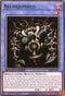 Relinquished (SS04-ENB17) [Speed Duel Decks: Match of the Millennium]