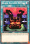 Black Illusion Ritual (SS04-ENB18) [Speed Duel Decks: Match of the Millennium]