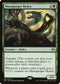 Managorger Hydra (186) [Promo Pack: Ikoria]