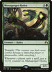 Managorger Hydra (186) [Promo Pack: Ikoria]