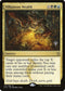 Villainous Wealth (211) [Promo Pack: Ikoria]