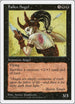 Fallen Angel [Fifth Edition]