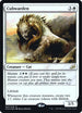 Cubwarden (7) [Prerelease Cards]