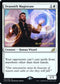 Drannith Magistrate (11) [Prerelease Cards]