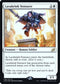 Lavabrink Venturer (19) [Prerelease Cards]