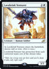 Lavabrink Venturer (19) [Prerelease Cards]