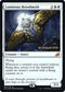 Luminous Broodmoth (21) [Prerelease Cards]