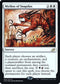 Mythos of Snapdax (24) [Prerelease Cards]