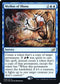 Mythos of Illuna (58) [Prerelease Cards]
