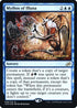 Mythos of Illuna (58) [Prerelease Cards]