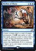 Mythos of Illuna (58) [Prerelease Cards]