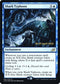 Shark Typhoon (67) [Prerelease Cards]