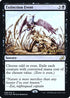 Extinction Event (88) [Prerelease Cards]