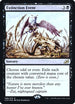 Extinction Event (88) [Prerelease Cards]