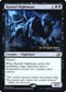 Hunted Nightmare (92) [Prerelease Cards]