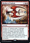 Mythos of Vadrok (127) [Prerelease Cards]