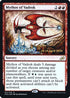 Mythos of Vadrok (127) [Prerelease Cards]