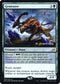 Gemrazer (155) [Prerelease Cards]