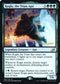 Kogla, the Titan Ape (162) [Prerelease Cards]